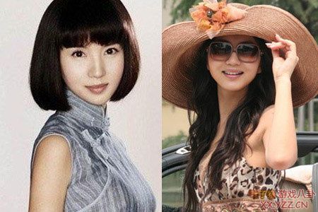 ��ȦŮ���ز���С������Ƥ��