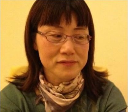 48Ůɫ»鲩ʿ Ůڷʷ