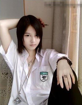 ������Ҫ�裡Ů������齨α����PKα����